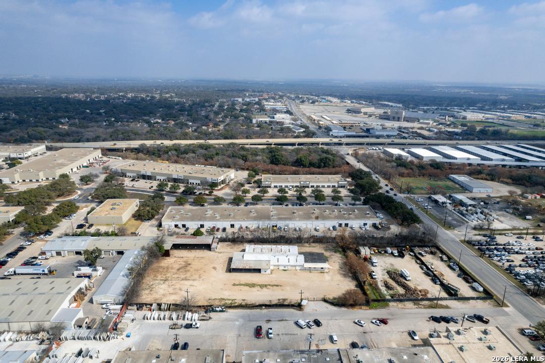 11523 Jones Maltsberger Road San Antonio TX 78216