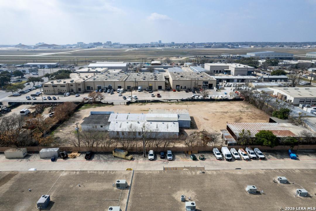 11523 Jones Maltsberger Road San Antonio TX 78216