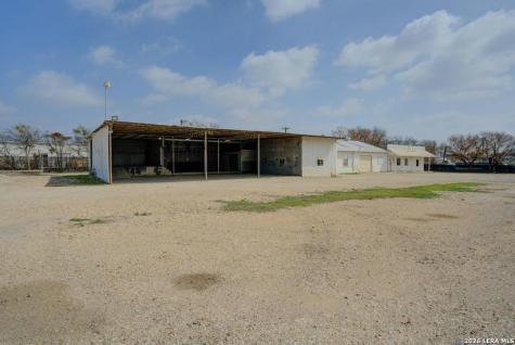 11523 Jones Maltsberger Road San Antonio TX 78216