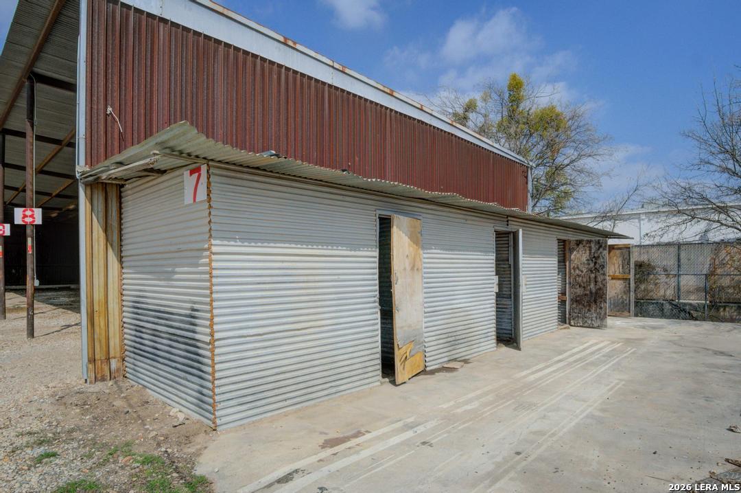 11523 Jones Maltsberger Road San Antonio TX 78216