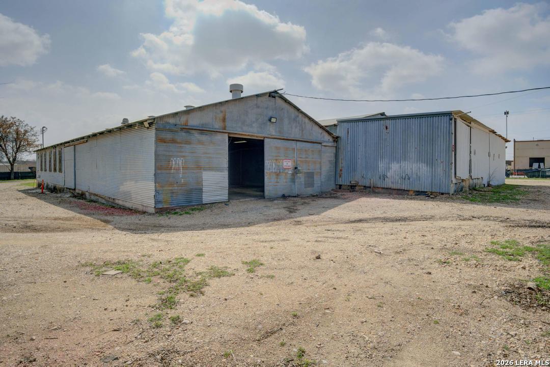 11523 Jones Maltsberger Road San Antonio TX 78216