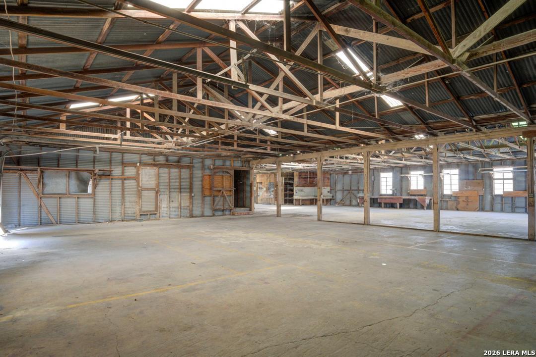 11523 Jones Maltsberger Road San Antonio TX 78216