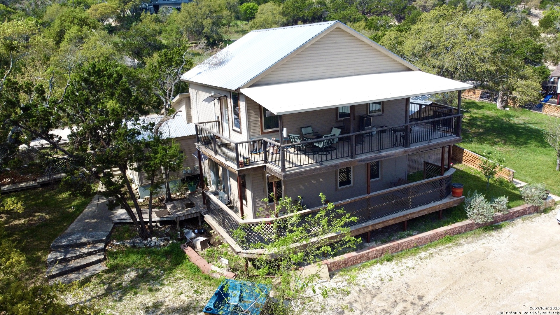 1340 Hinch New Braunfels TX 78132