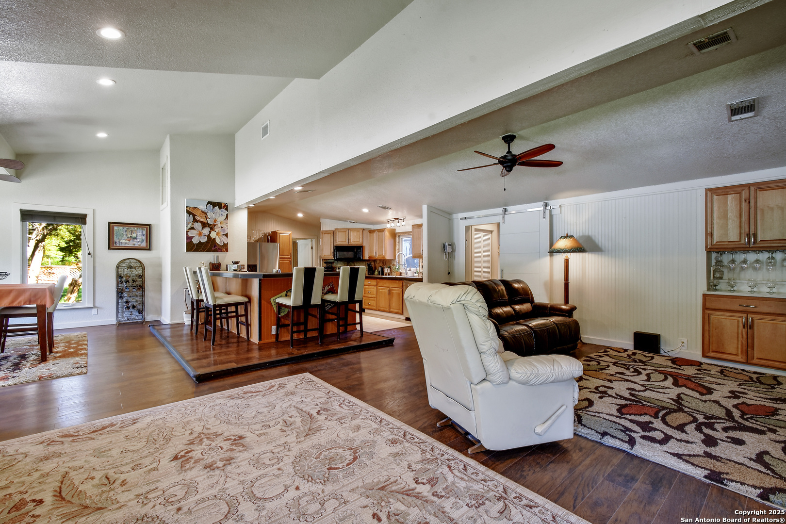 1340 Hinch New Braunfels TX 78132