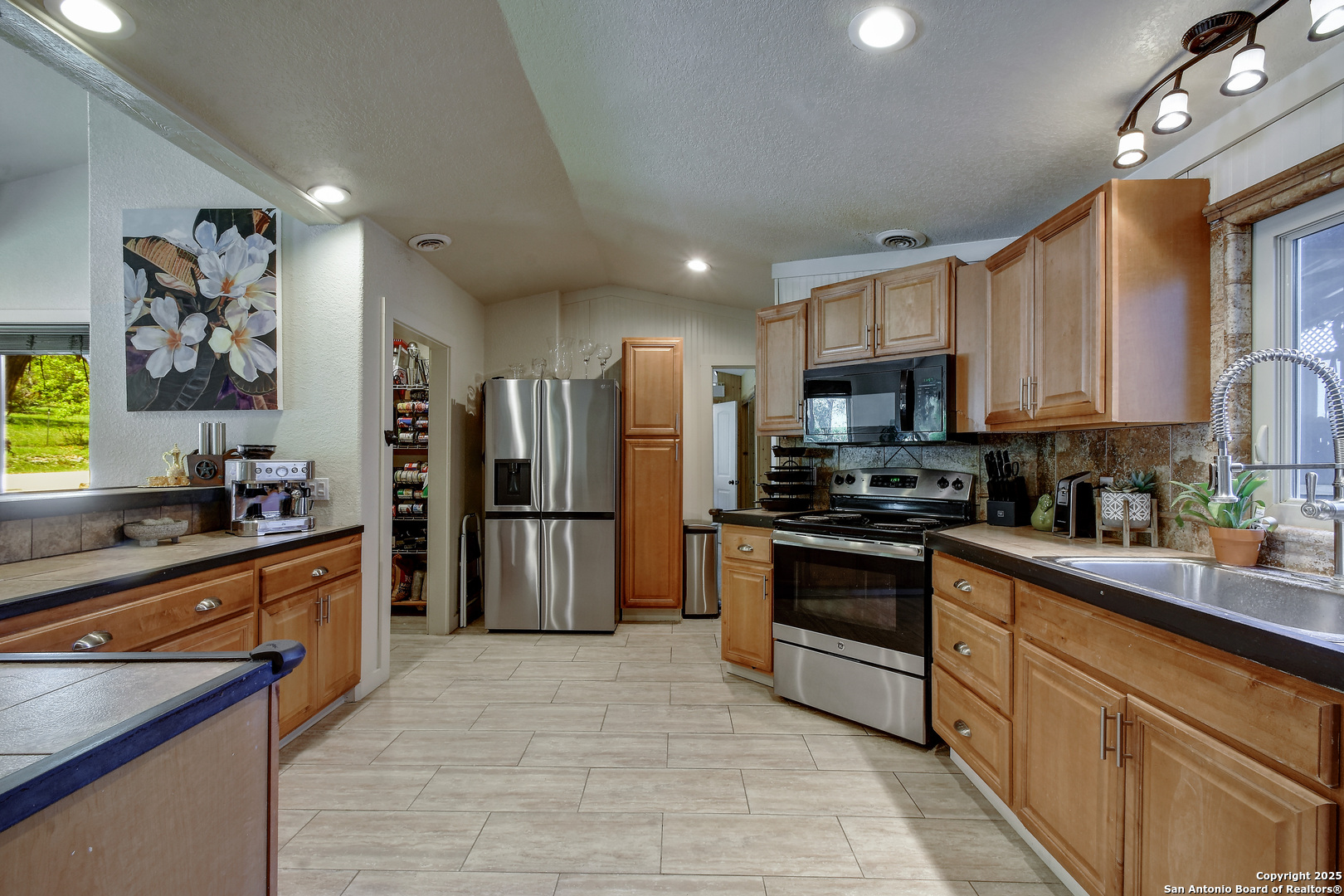 1340 Hinch New Braunfels TX 78132