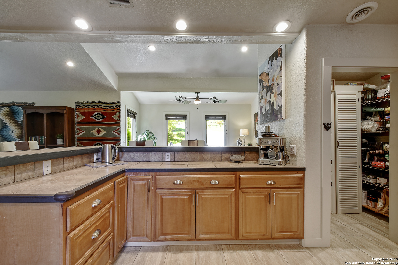 1340 Hinch New Braunfels TX 78132