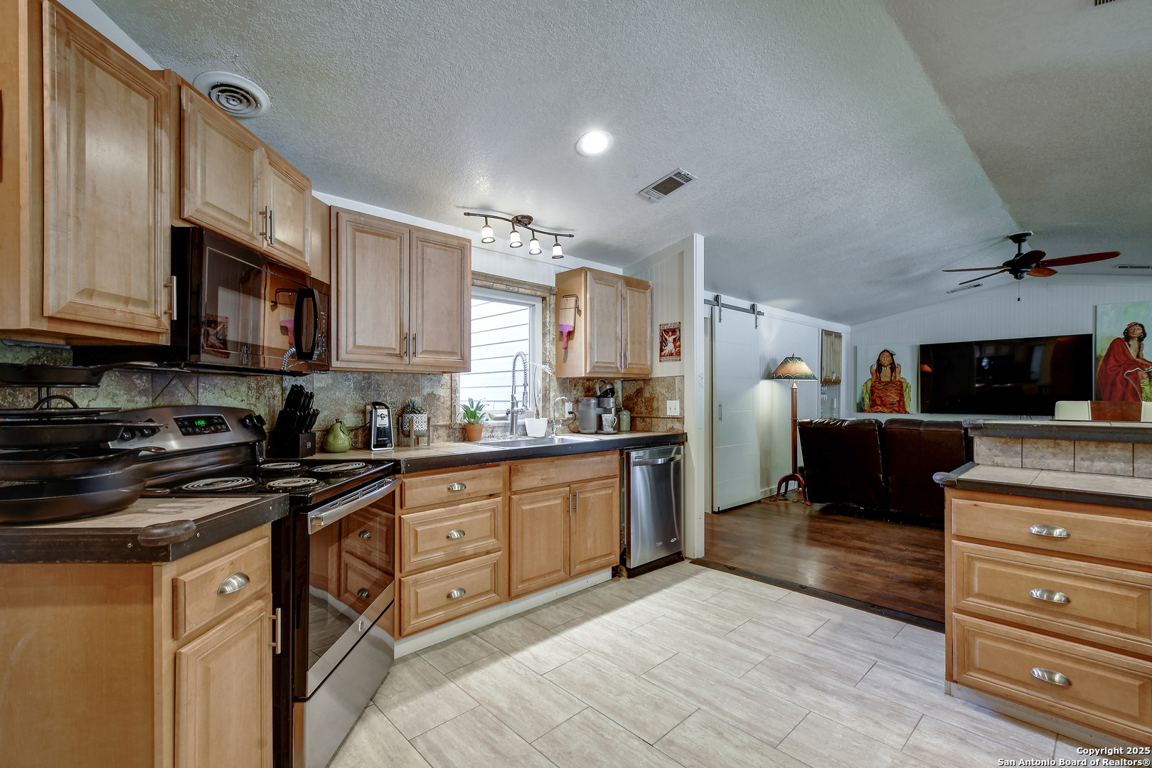 1340 Hinch New Braunfels TX 78132