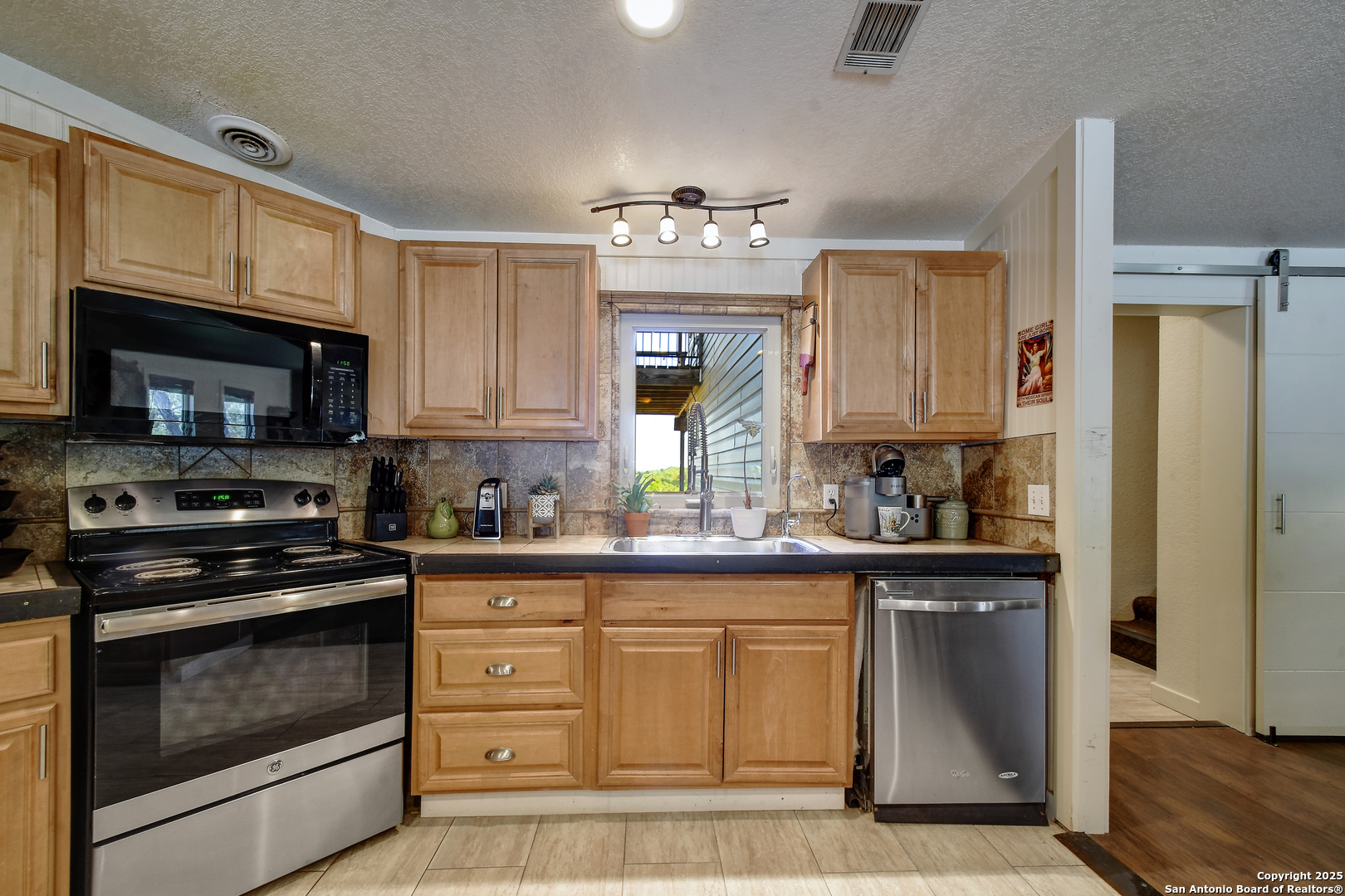 1340 Hinch New Braunfels TX 78132