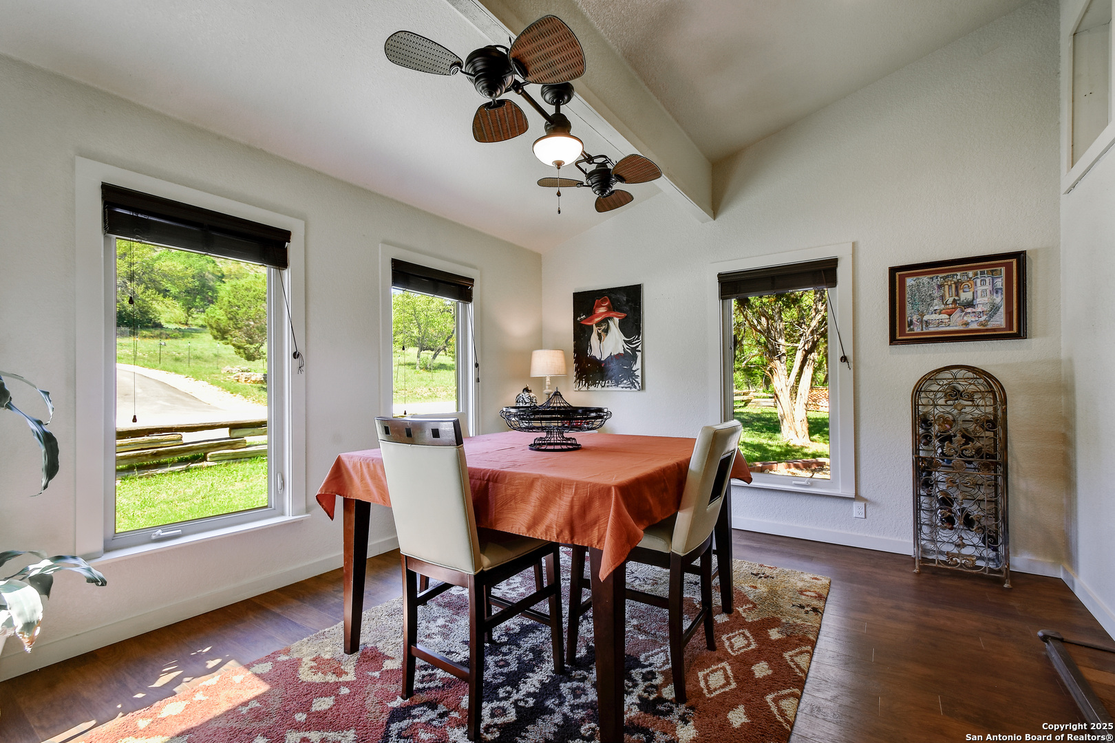 1340 Hinch New Braunfels TX 78132