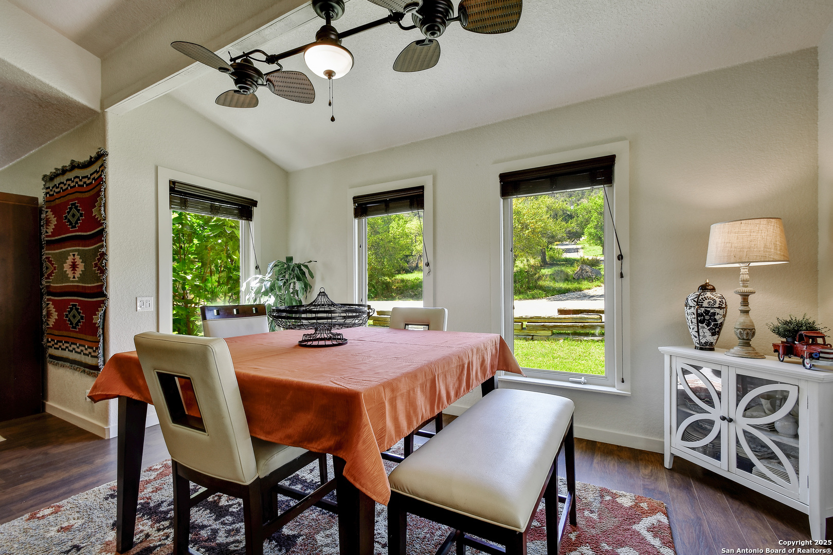 1340 Hinch New Braunfels TX 78132