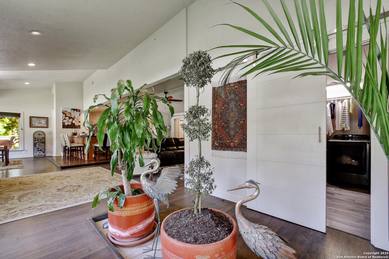 1340 Hinch New Braunfels TX 78132