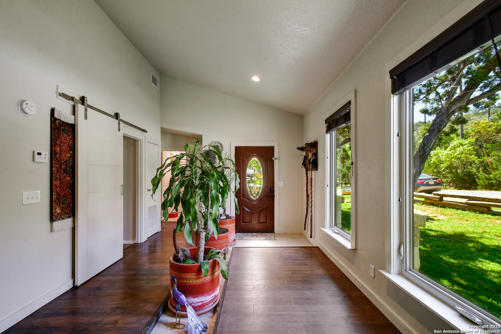 1340 Hinch New Braunfels TX 78132