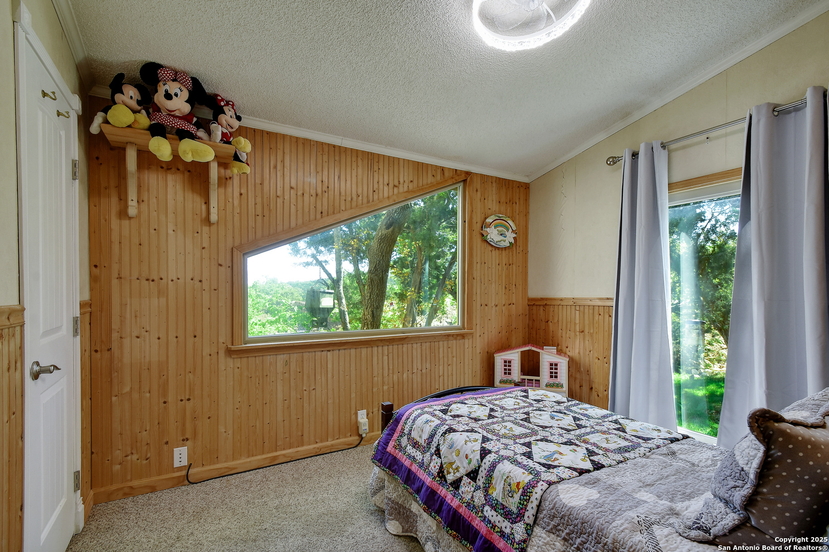 1340 Hinch New Braunfels TX 78132