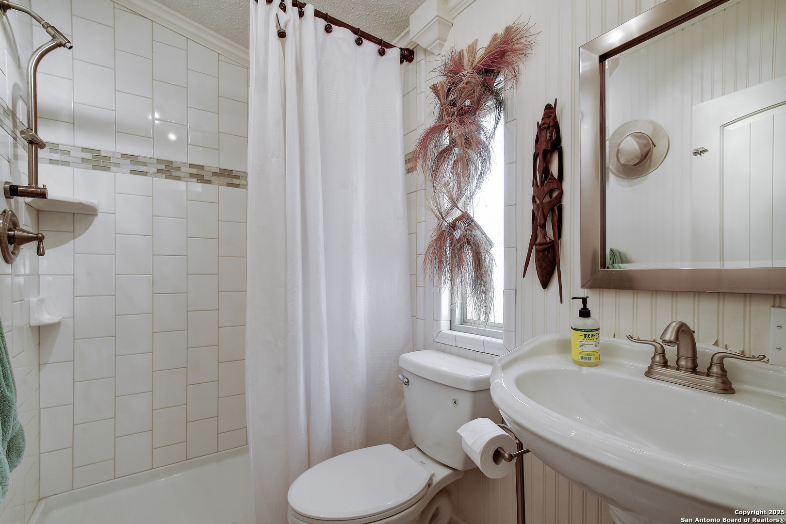 1340 Hinch New Braunfels TX 78132