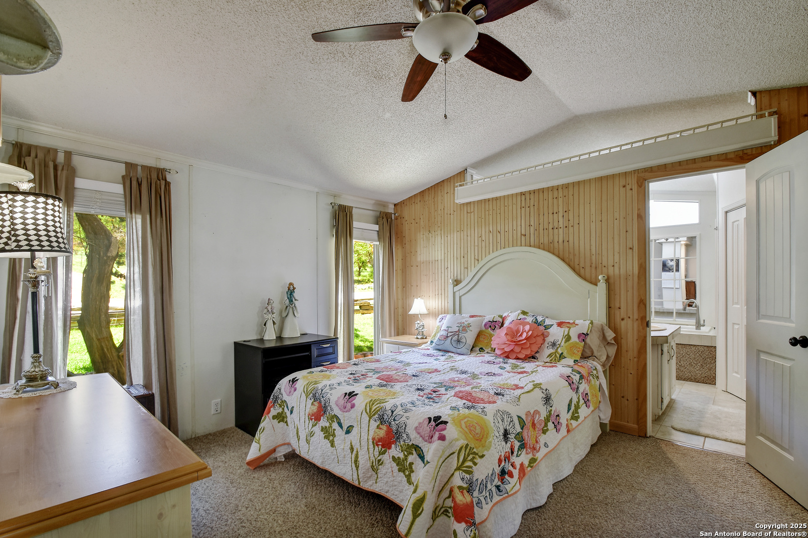 1340 Hinch New Braunfels TX 78132