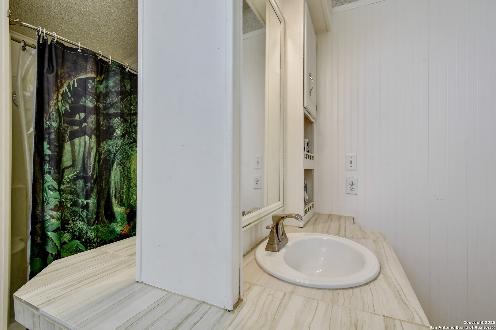 1340 Hinch New Braunfels TX 78132