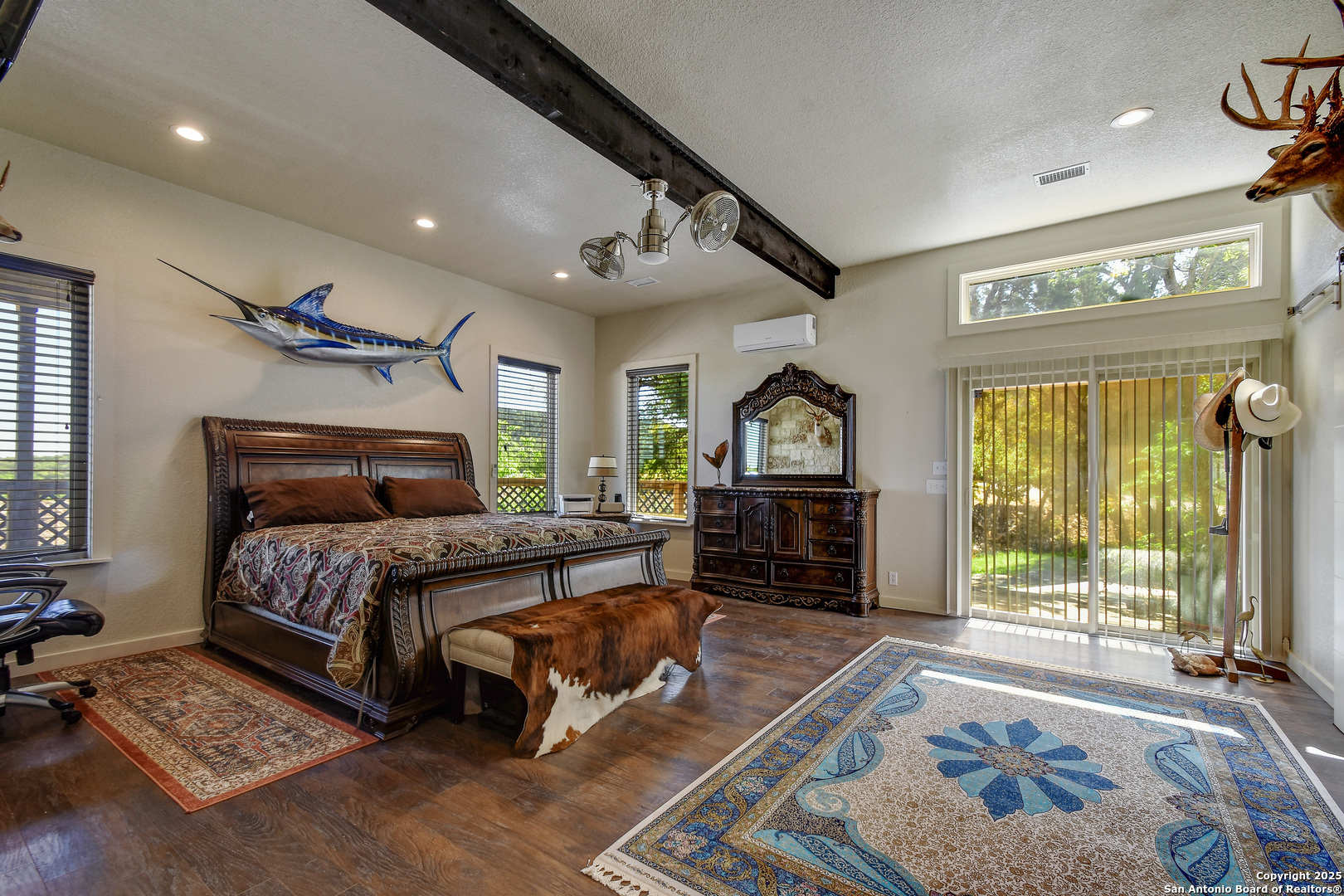 1340 Hinch New Braunfels TX 78132