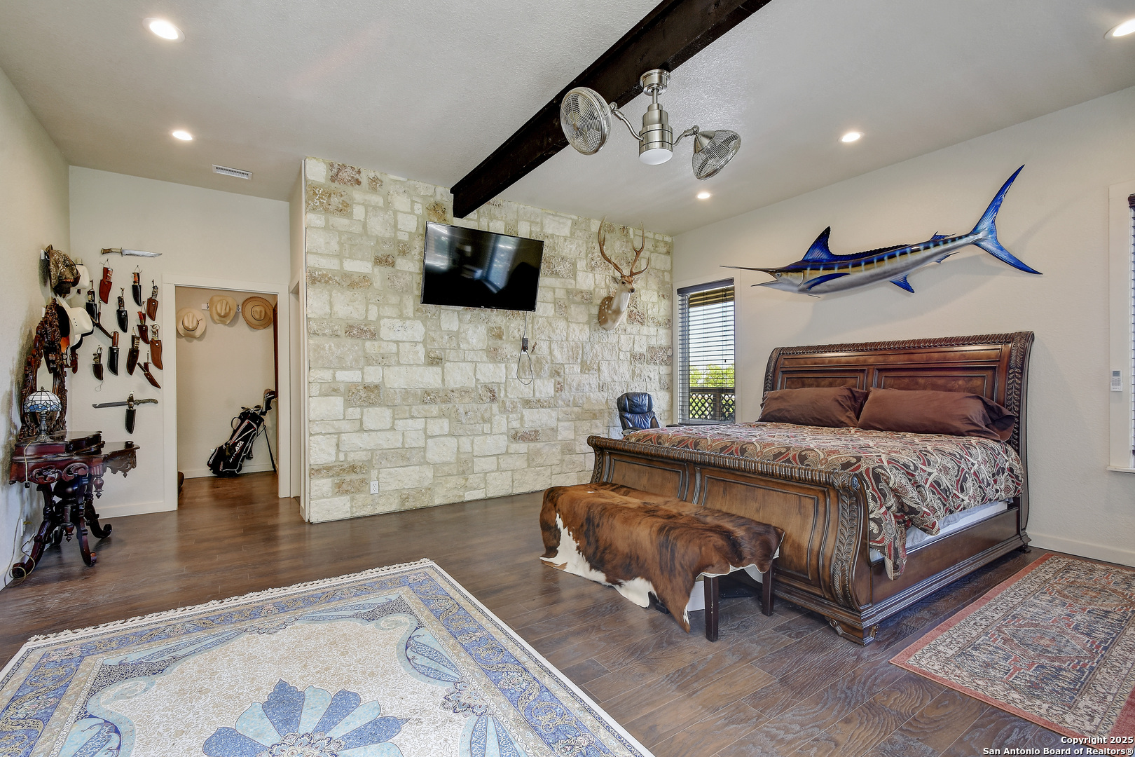 1340 Hinch New Braunfels TX 78132