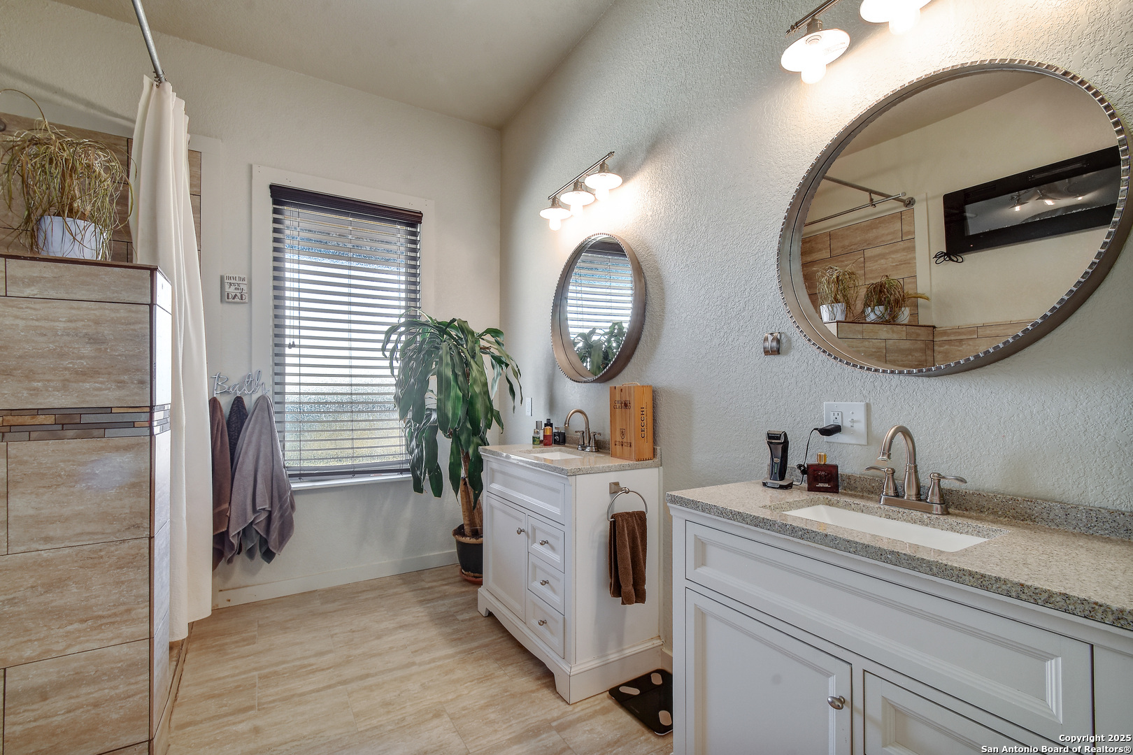 1340 Hinch New Braunfels TX 78132