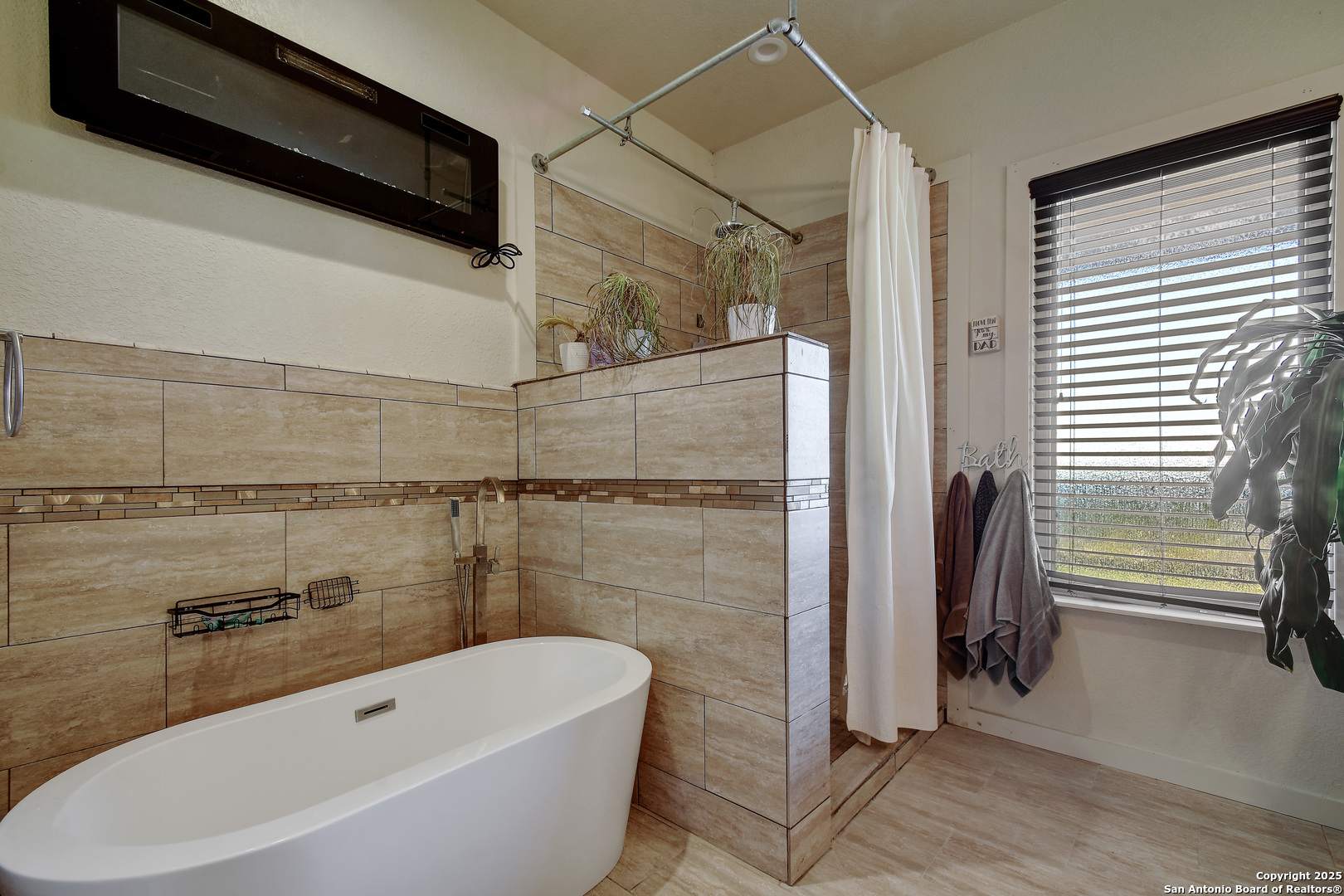 1340 Hinch New Braunfels TX 78132