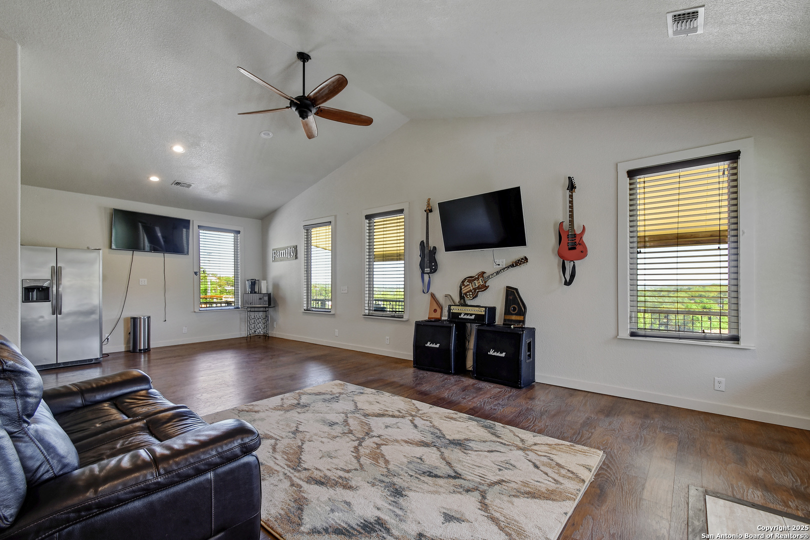 1340 Hinch New Braunfels TX 78132