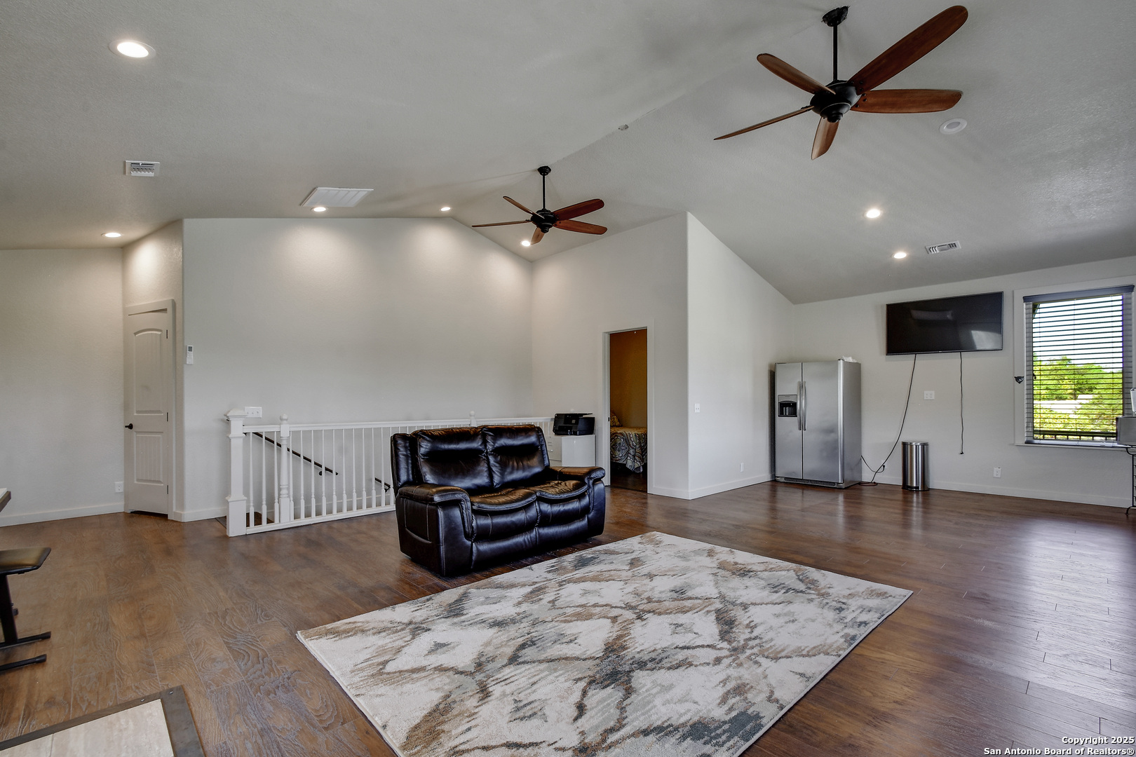 1340 Hinch New Braunfels TX 78132