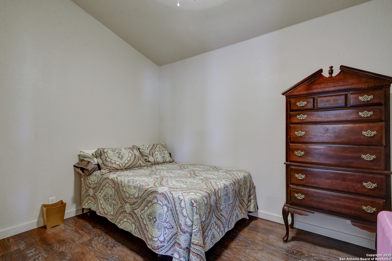 1340 Hinch New Braunfels TX 78132