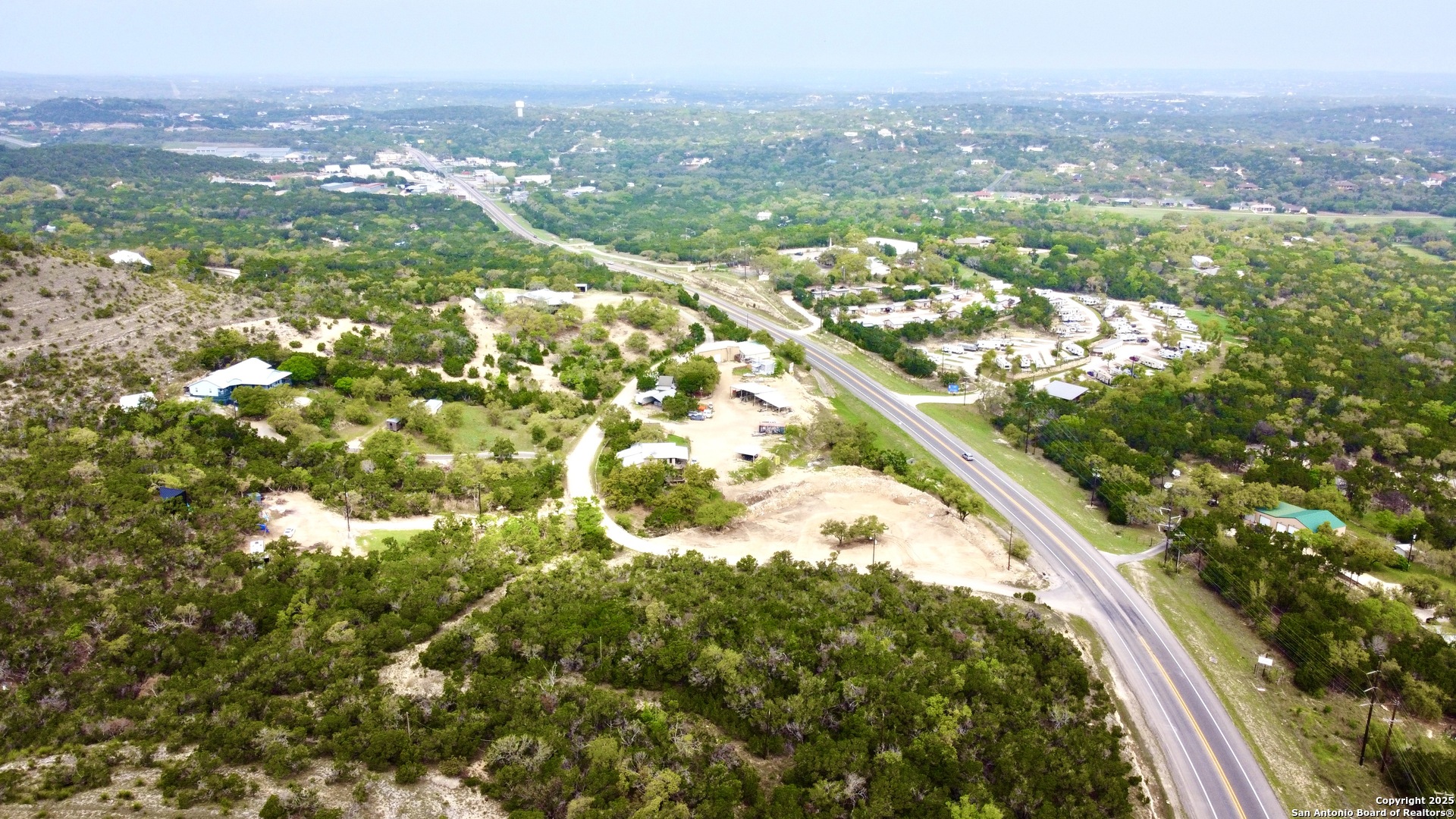 1340 Hinch New Braunfels TX 78132