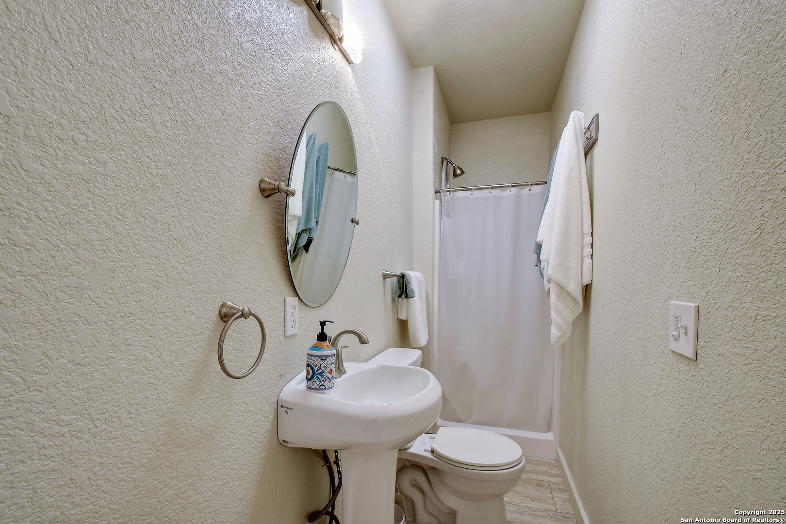 1340 Hinch New Braunfels TX 78132