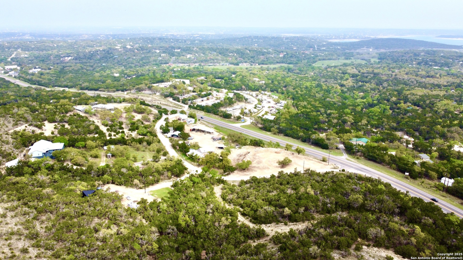 1340 Hinch New Braunfels TX 78132