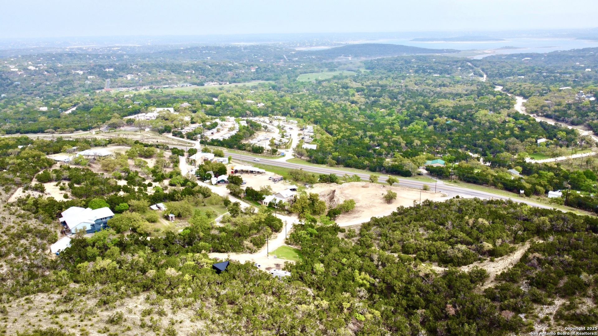 1340 Hinch New Braunfels TX 78132