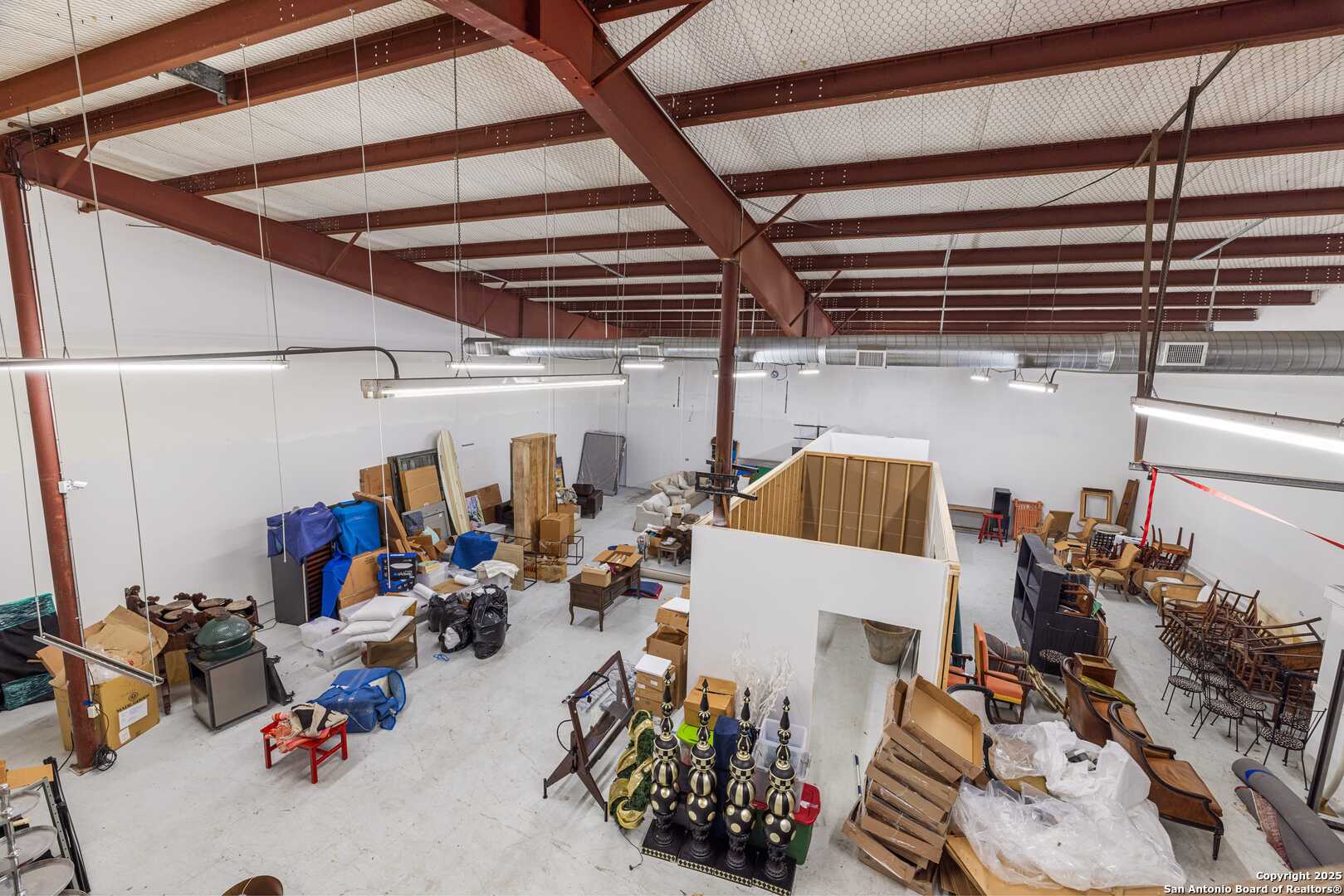 2104 Memorial Boulevard Kerrville TX 78028