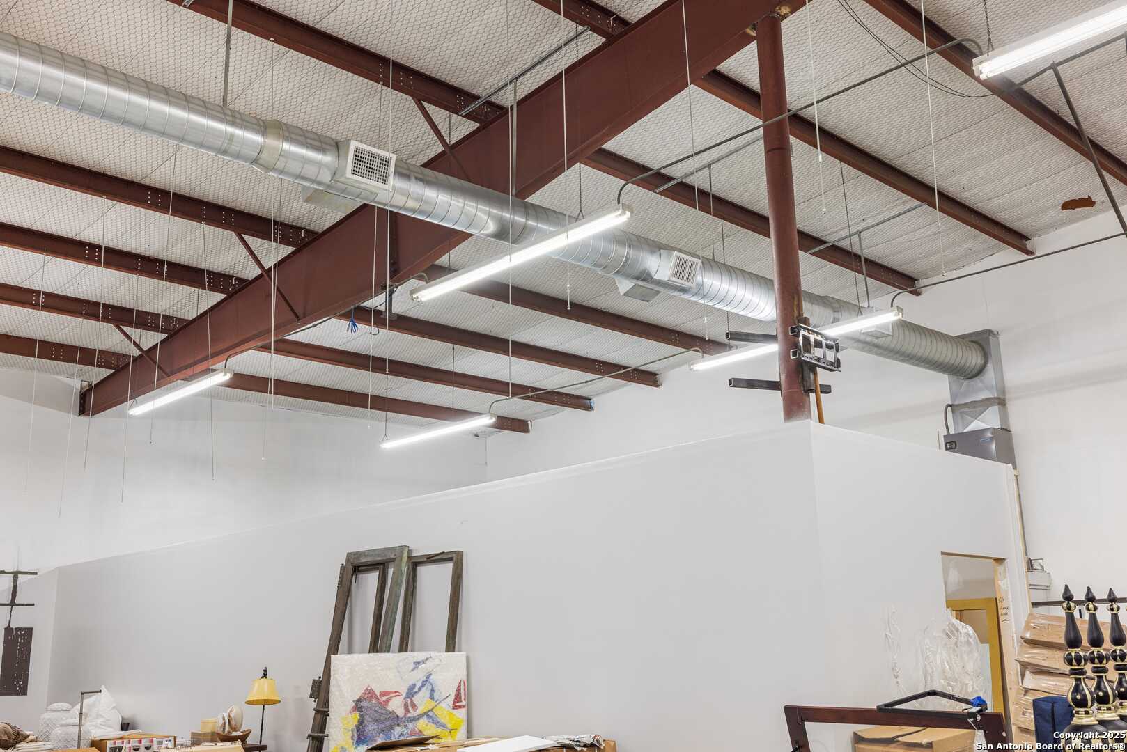 2104 Memorial Boulevard Kerrville TX 78028