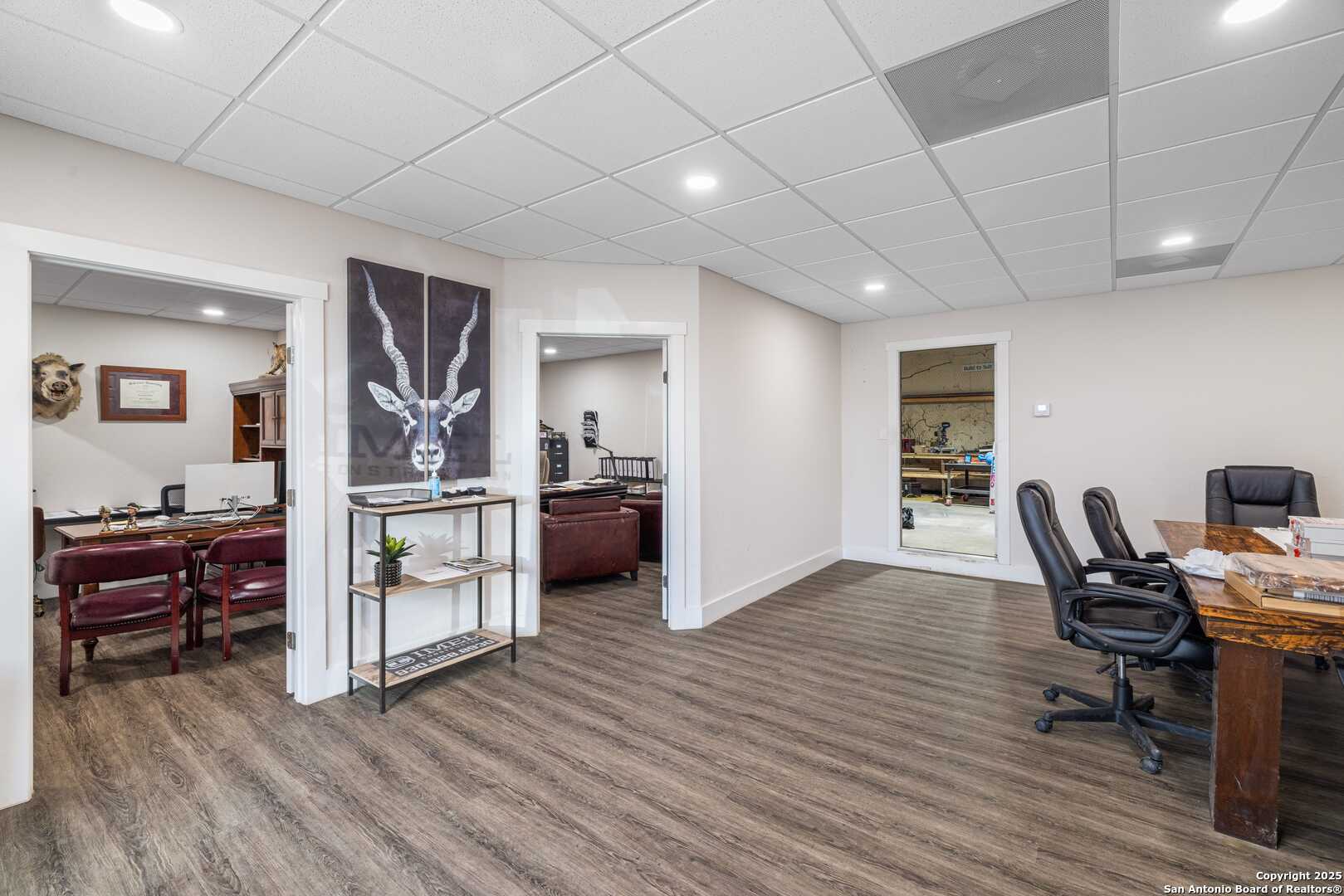 2104 Memorial Boulevard Kerrville TX 78028