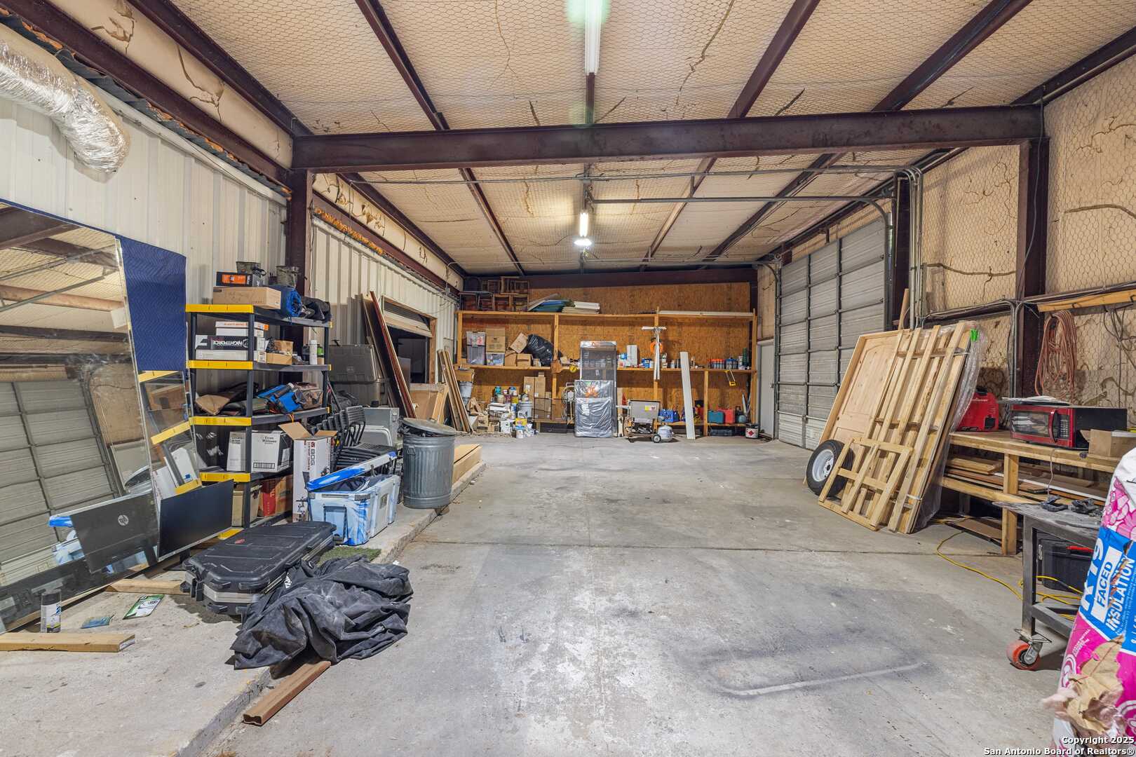 2104 Memorial Boulevard Kerrville TX 78028