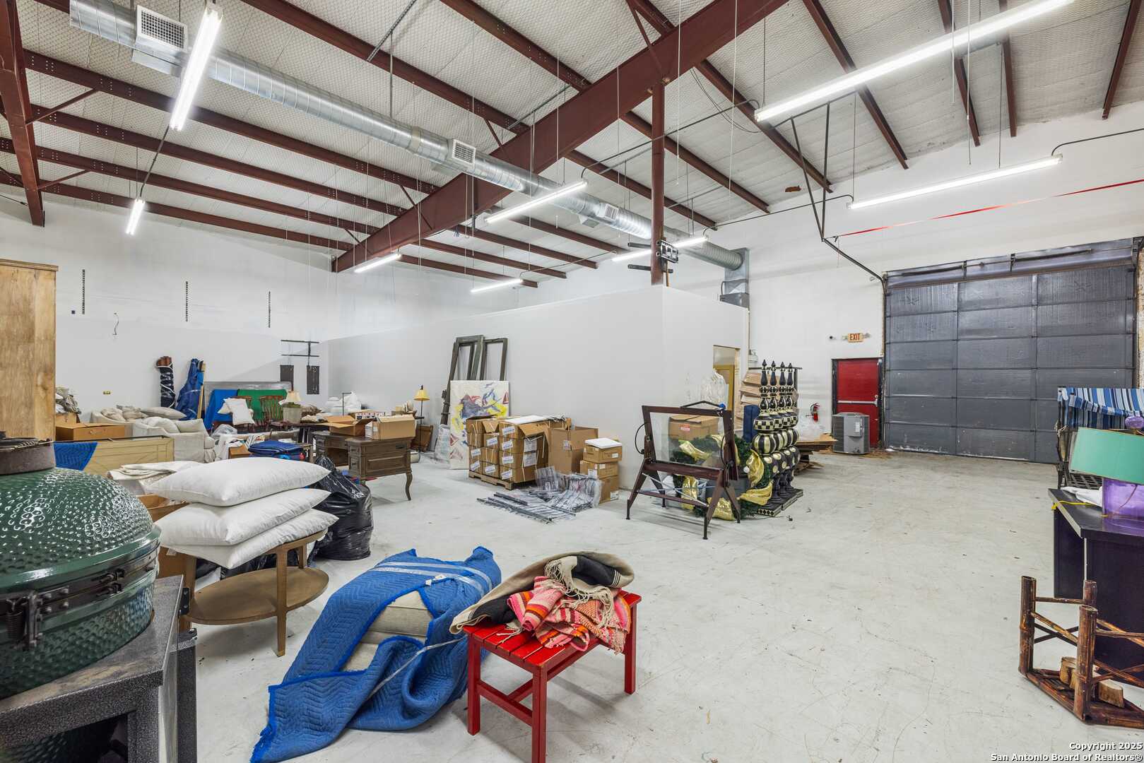 2104 Memorial Boulevard Kerrville TX 78028