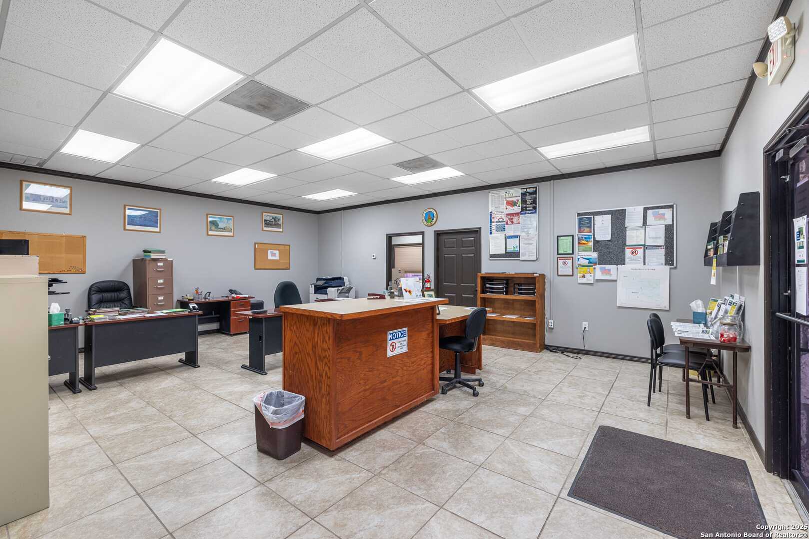 2104 Memorial Boulevard Kerrville TX 78028