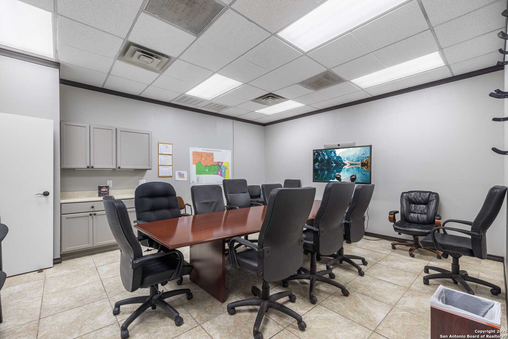 2104 Memorial Boulevard Kerrville TX 78028