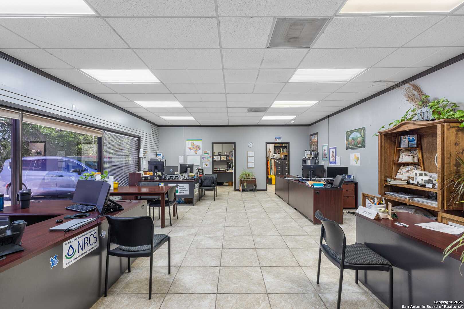 2104 Memorial Boulevard Kerrville TX 78028