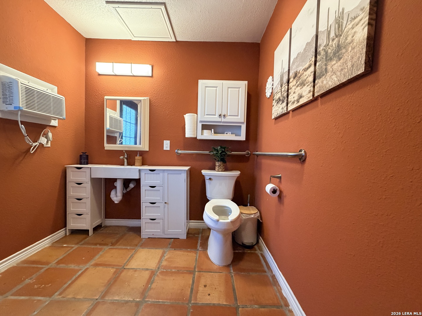 115 S Water Street Pleasanton TX 78064
