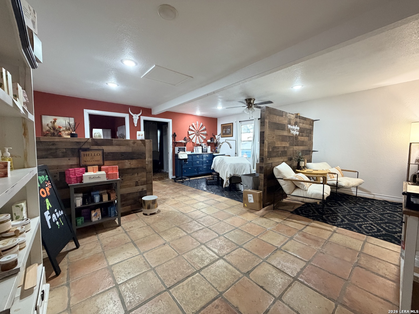 115 S Water Street Pleasanton TX 78064