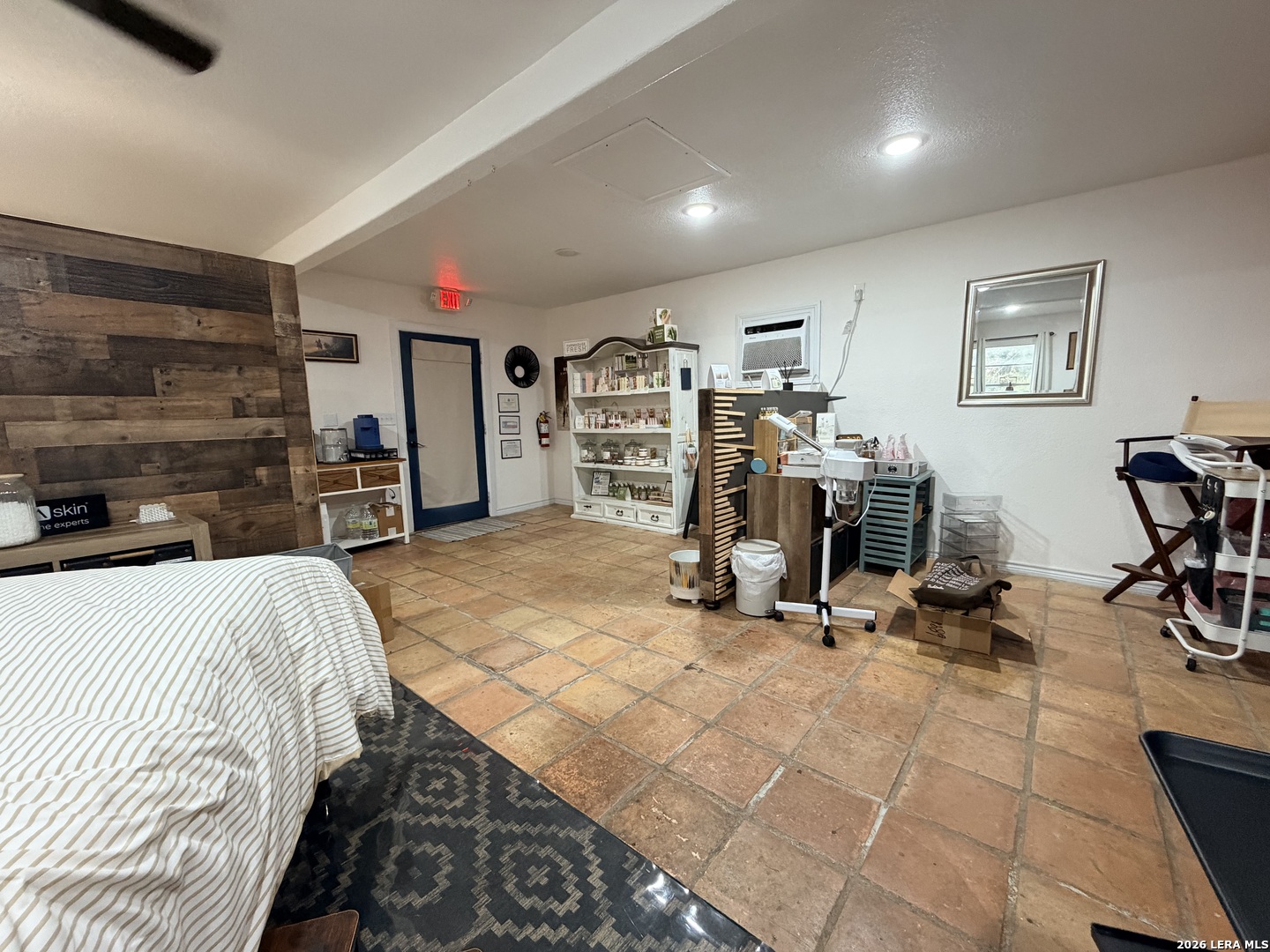 115 S Water Street Pleasanton TX 78064