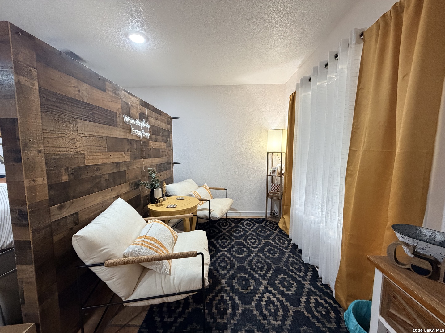 115 S Water Street Pleasanton TX 78064
