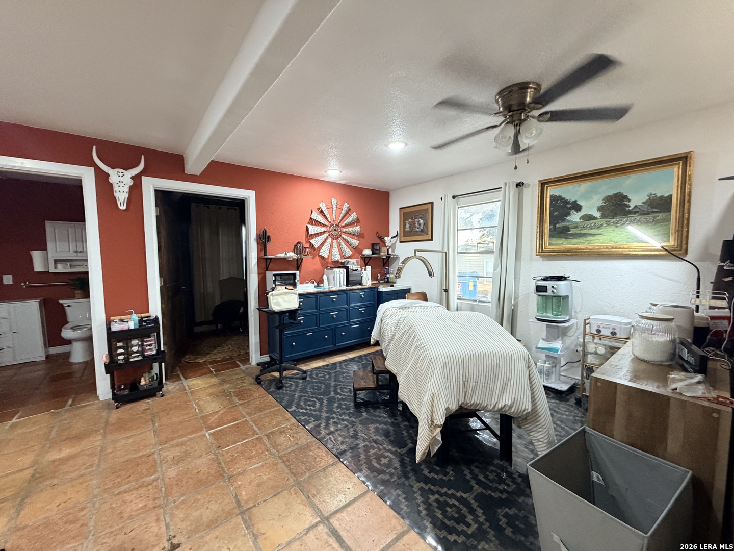 115 S Water Street Pleasanton TX 78064
