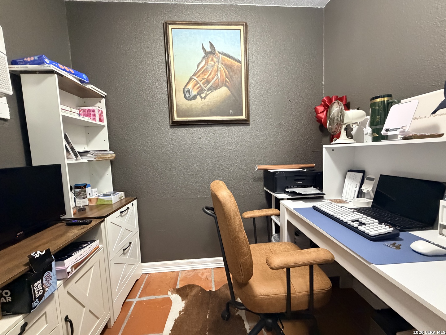 115 S Water Street Pleasanton TX 78064