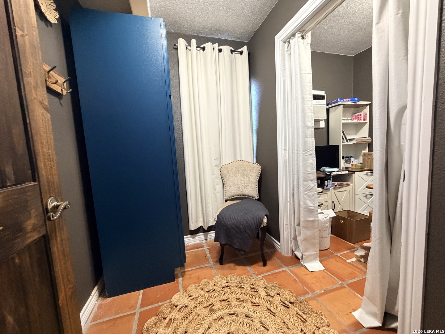 115 S Water Street Pleasanton TX 78064