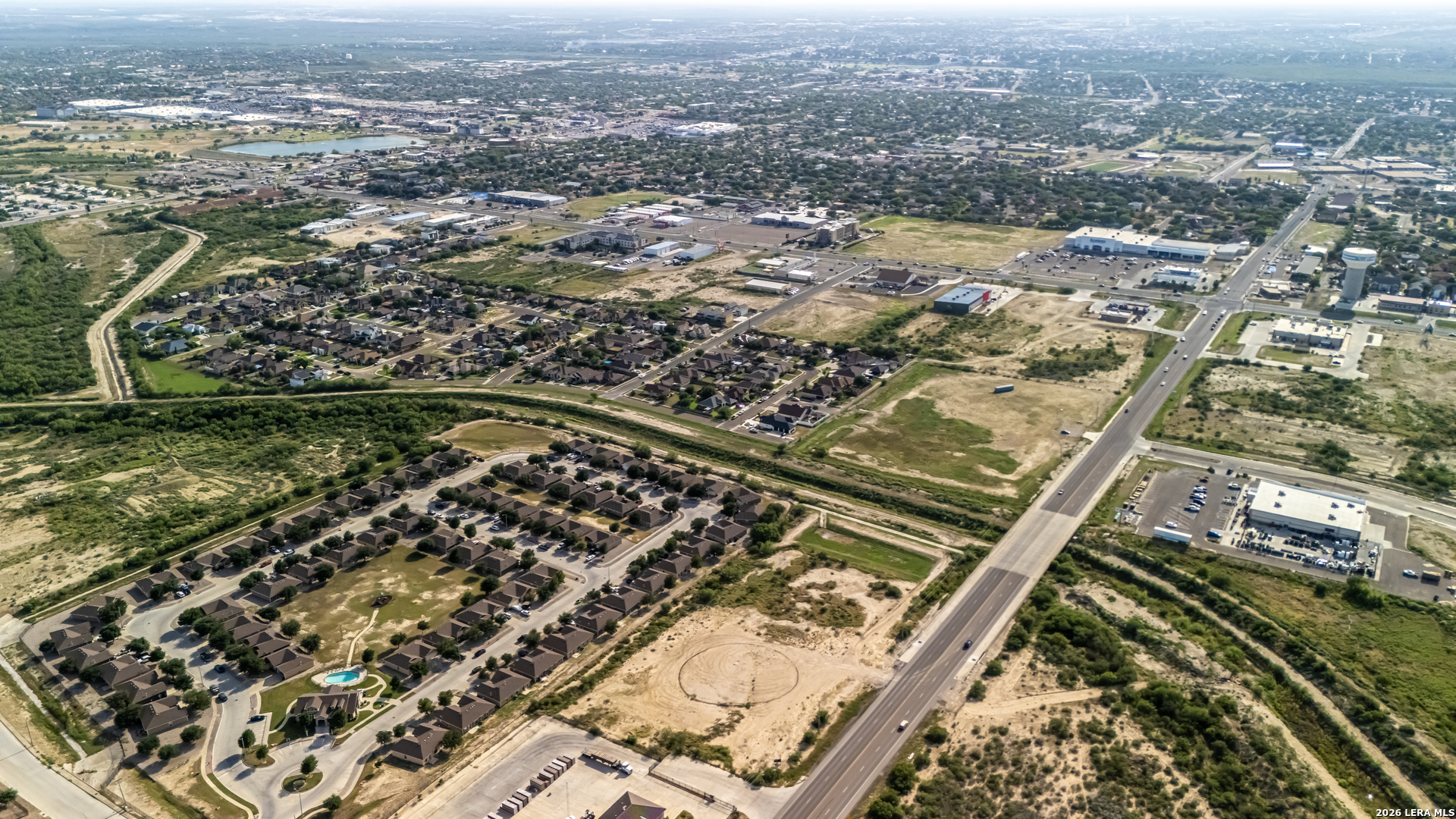 2682 2nd Street Eagle Pass TX 78852