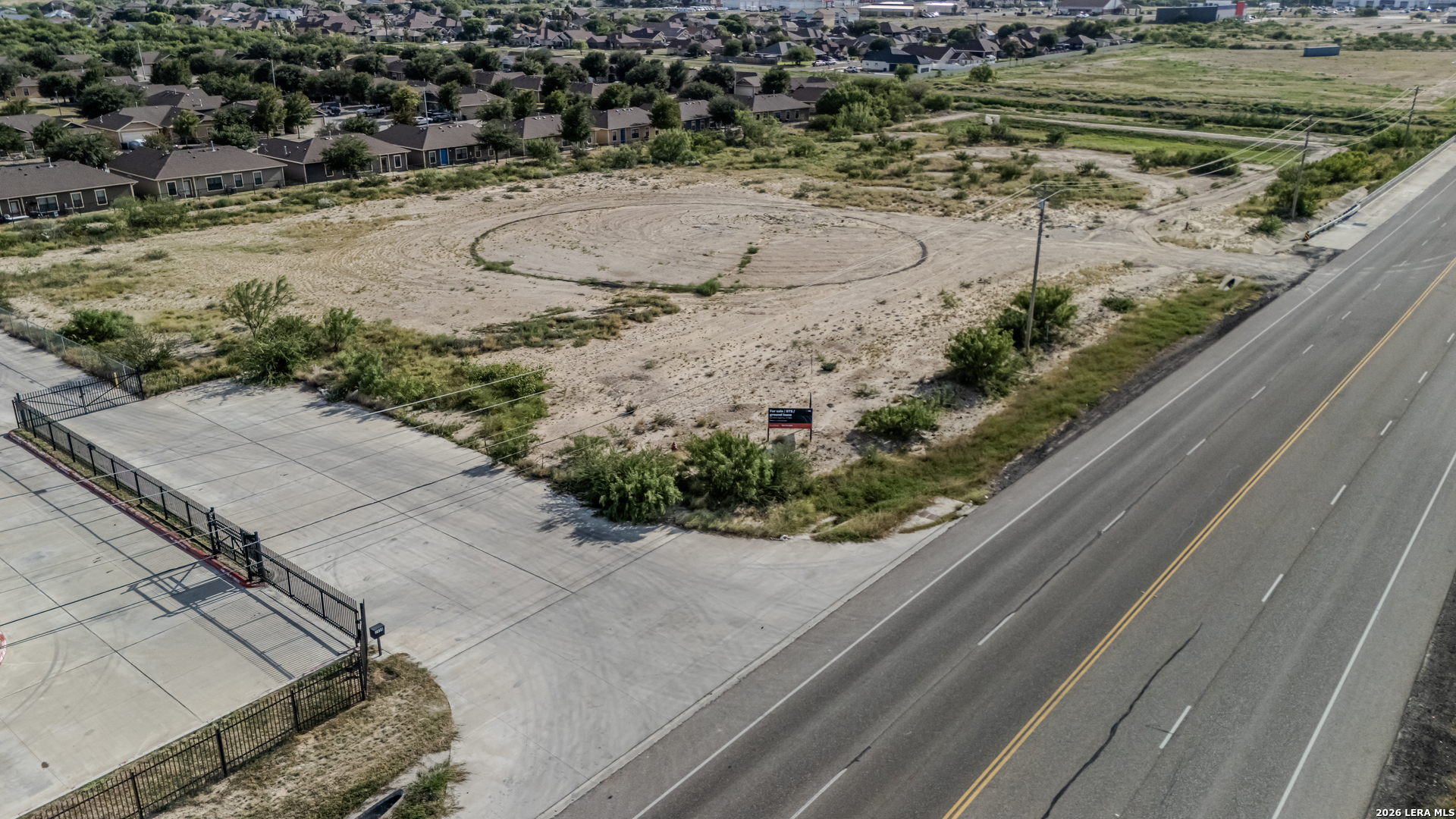 2682 2nd Street Eagle Pass TX 78852