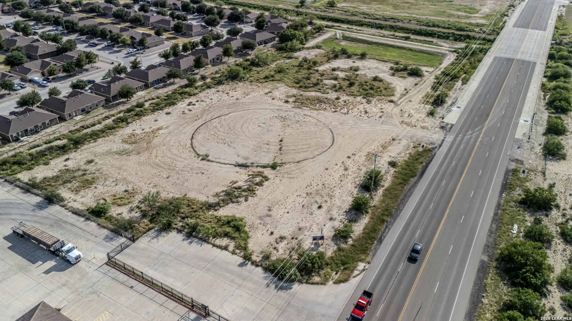 2682 2nd Street Eagle Pass TX 78852