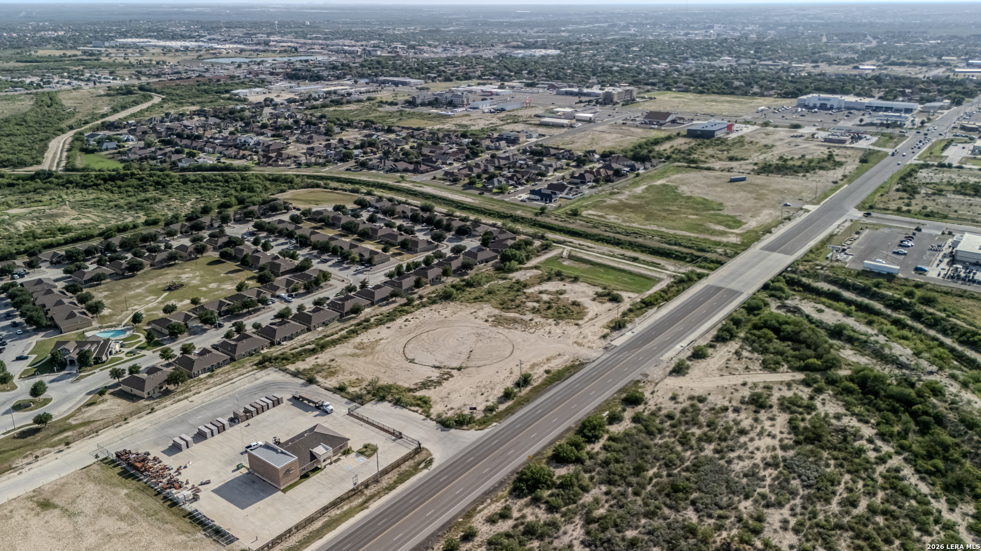 2682 2nd Street Eagle Pass TX 78852